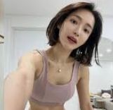 行业备案说明
