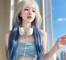 一起草,一起草官网,原创视频,短篇,视频分享