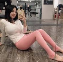 联系位置